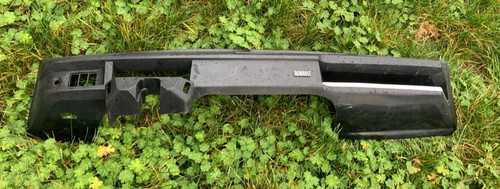 Renault armaturenbrett - r4,