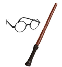Harry Potter Kinder Brille