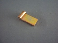 Reparaturteil für Reversierstarter Gutbrod Terra T120 Balkenmäher Einachser