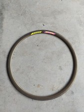 Starre Felge DP18 622x13 Made