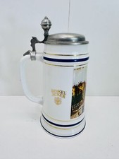 Dinkelacker Bierkrug