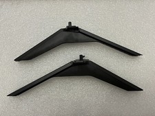 Standfuß Fuss Ständer 65UNANO806NA Fernseher TV