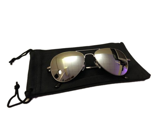 Kleine sonnenbrille - kleine,