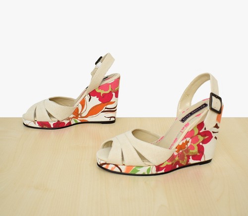 Schöne beyond skin high heel - schöne,
