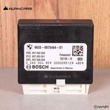 OEM BMW F20 F30 F32 F80 M3