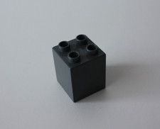 LEGO DUPLO Ersatzteil  hoch