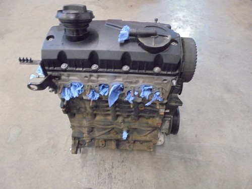 Touran motor 1 9tdi - 1t,