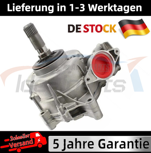 Für audi sportback - fÜr, a5