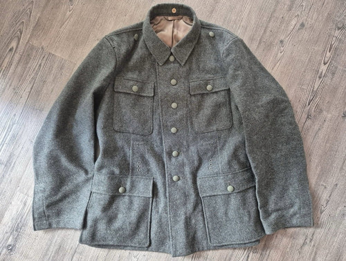 Reproduktion wehrmacht - reproduktion,