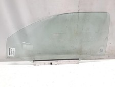 Opel Corsa C Türscheibe vorn