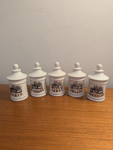 Limoges porcelaine auteuil - limoges,