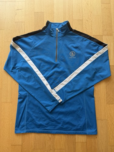 Bogner original layer - original, ski