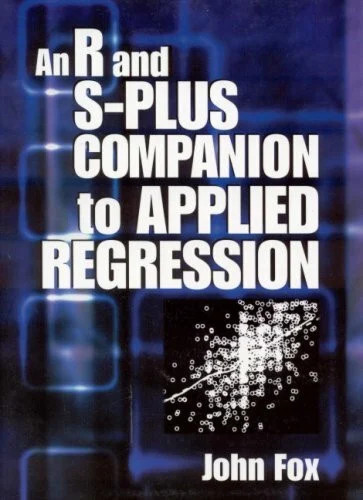 And plus companion to - and,