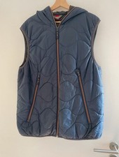 QS by s.Oliver Warm-Weste