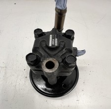 Servopumpe Lenkhillfepumpe