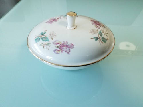 Thomas ivory bavaria - ivory,