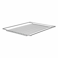 Grillrost beko 240440243 - grillrost,