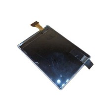 ORIGINAL Nokia LCD Display