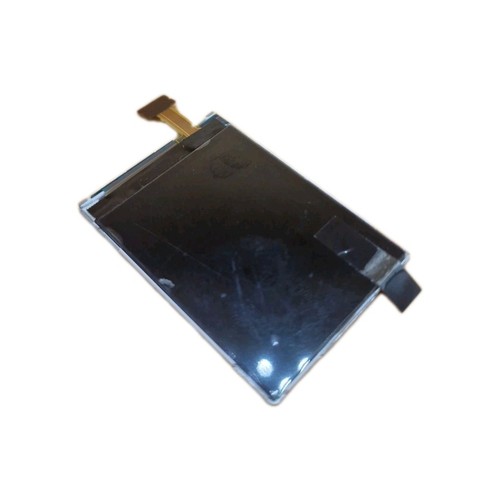 Original nokia lcd - original,