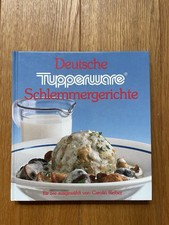 Deutsche