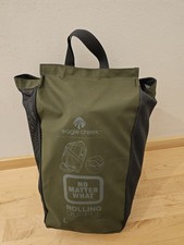 Eagle Creek Rolling Duffle L, Reisetasche, Koffer, Rollen, No Matter What