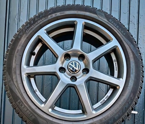 Caddy touran roc passat - touran, t-roc