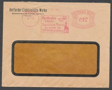 871899 fst blg kirchen - fst, blg.