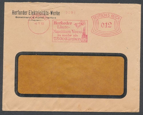 871899 fst blg kirchen - dr, blg.
