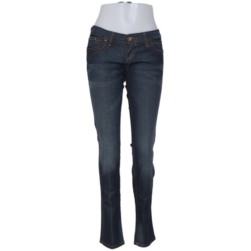 Tommy hilfiger denim - tommy,
