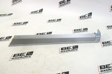 Porsche Cayenne 92A GTS ALU