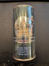 Jean paul gaultier male - gaultier,