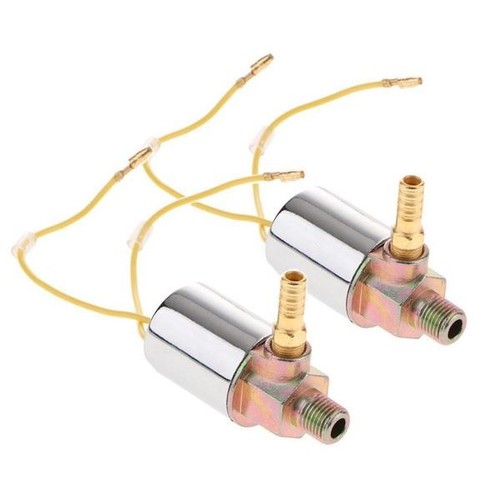 12v luftfanfare für - luftfanfare,