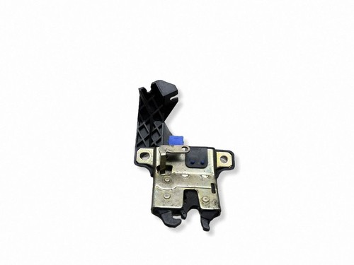 Audi 8h 2004 lock - audi, a4