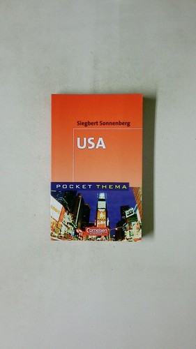 100567 siegbert sonnenberg usa - siegbert,
