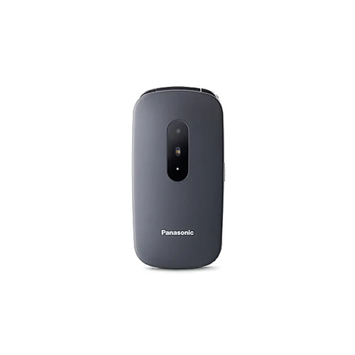 Panasonic tu446 - panasonic, kx-tu446