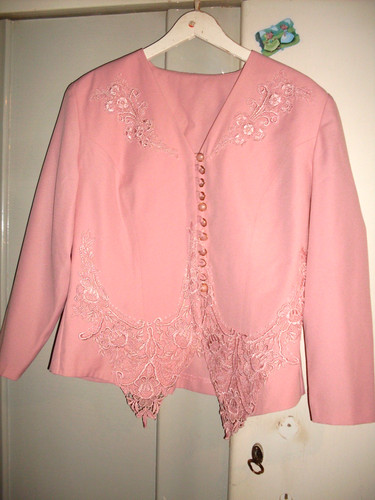 Damen jacke größe - jacke, farbe