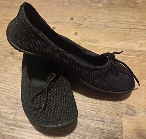 Leguano damen ballerinas - damen,