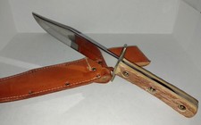 Rehwappen lindner bowie - rehwappen,