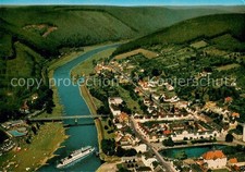 Bad Karlshafen Solbad