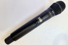 Shure ULXD2-KSM9 Funkmikrofon