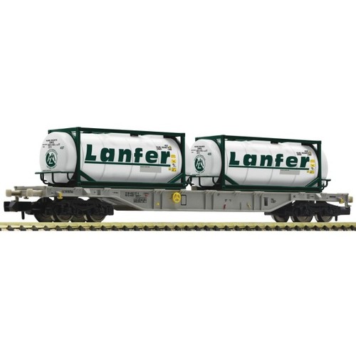 Fleischmann 6660088 - , n