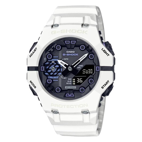 Casio shock classic - casio,