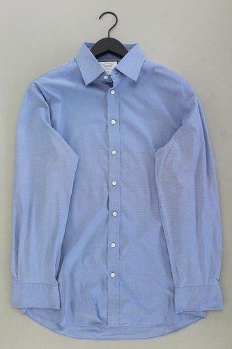 Charles tyrwhitt langarmhemd - charles,