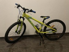 24 Zoll Carver Fahrrad für