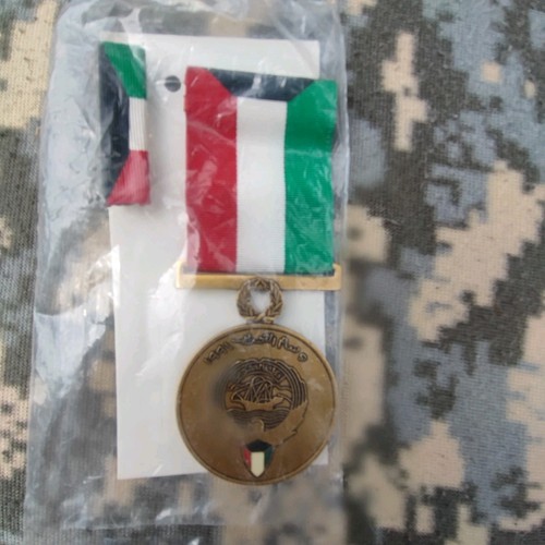 Army orden kuwait - army,