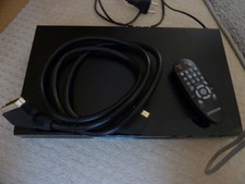 Videorecorder von Samsung