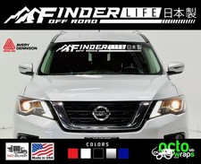 fit nissan pathfinder r51 r50