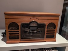 ✨ Stortford 6-in-1