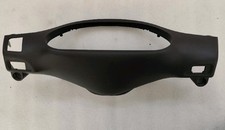 Piaggio Gilera Runner 50 125