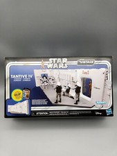 🔥STAR WARS - The Vintage